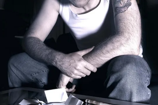 Addict1_Foto David Blackwell_FL
