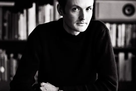 Arie Adriaensen