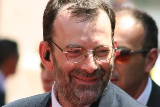 beeld Kath.net - Roland Noë)