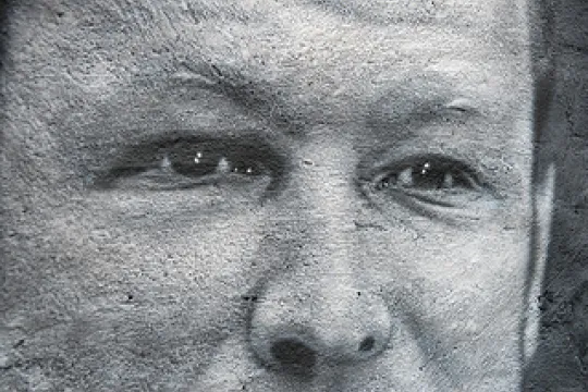 7096195365_1166c3b0b2_n