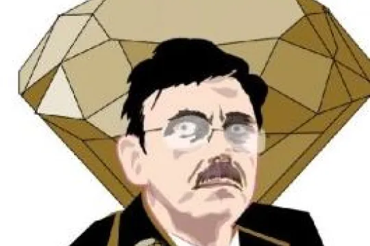 Liègeois