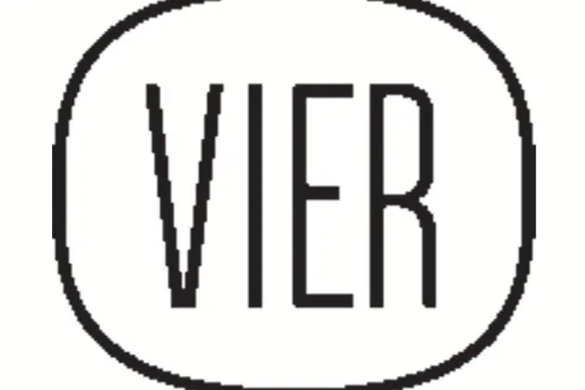 LogoVier