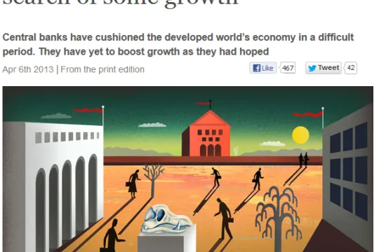 econom