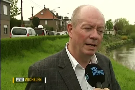 Naamloos