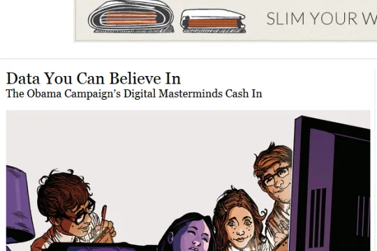 nytimes