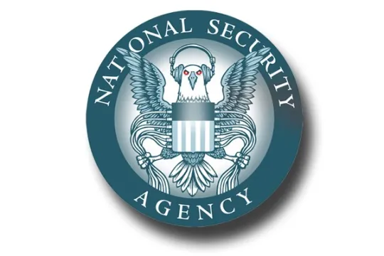 NSA_parody_0