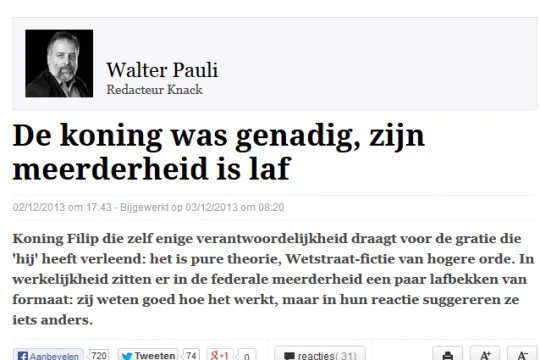 Naamloos