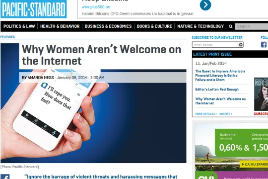 womentwitter