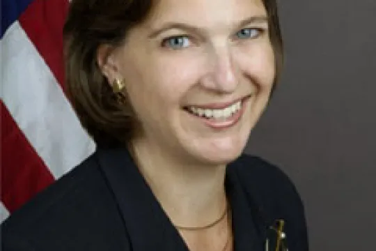 Victoria_Nuland_State_Department