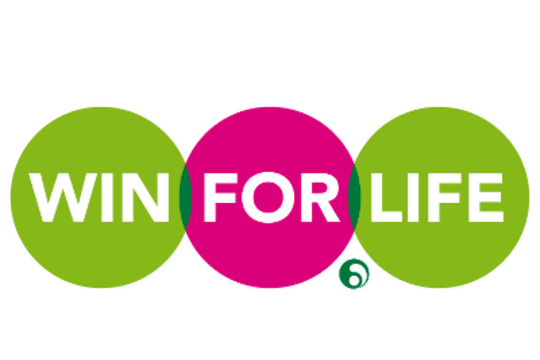 sponsor-win-for-life