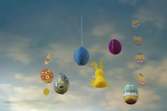 7047205247_d5798015f3_z
