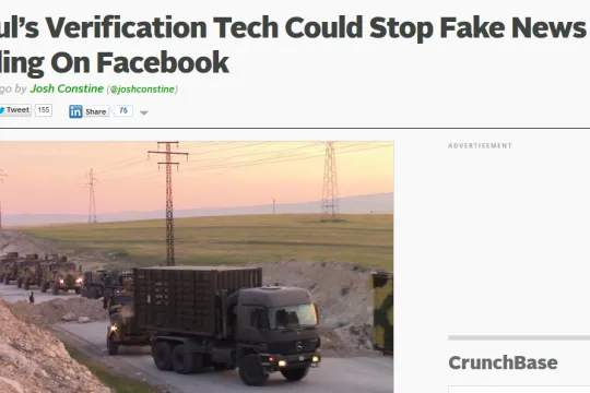 faceboek