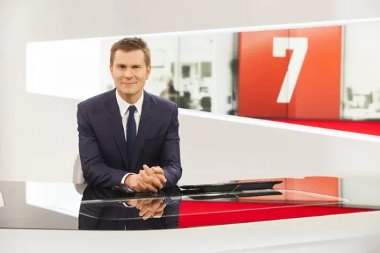 VRT