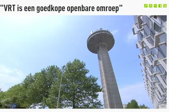 Naamloos