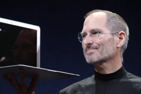 jobs