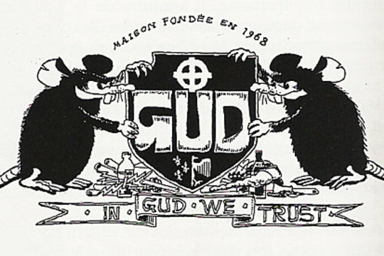In-GUD-we-trust