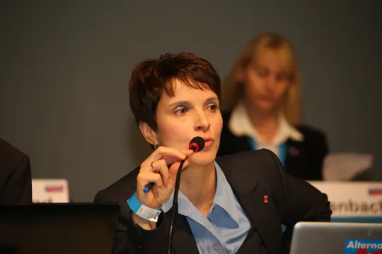Frauke_Petry