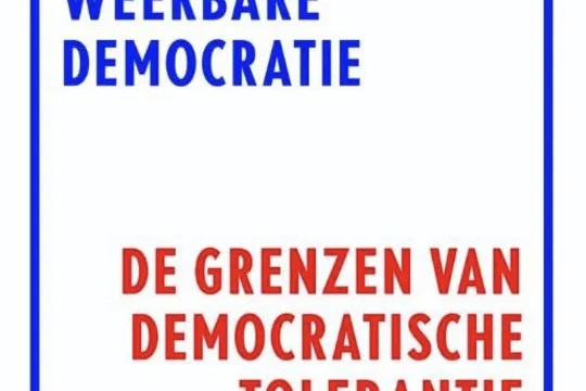 rijpkema