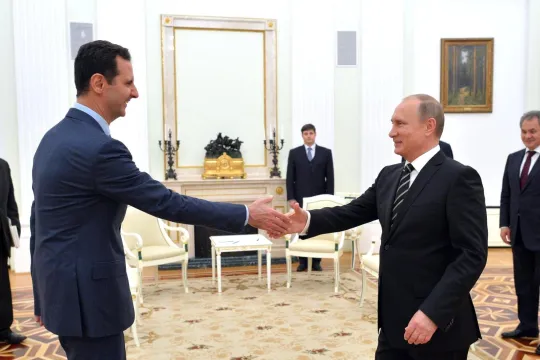 Bashar_al-Assad_in_Russia_(2015-10-21)_09