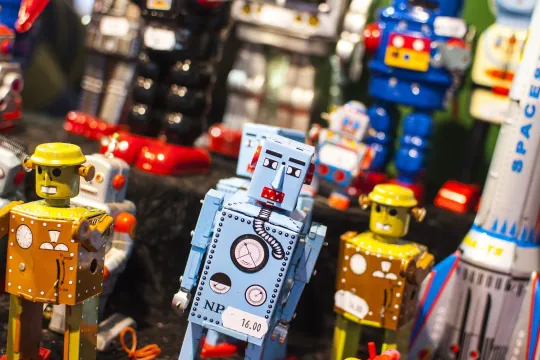 robot-1092471_1920-compressor