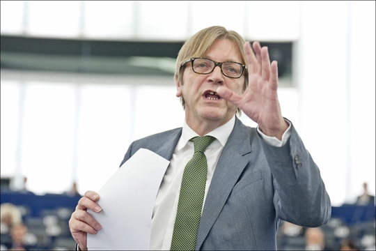 guy-verhofstadt-2-2-compressor