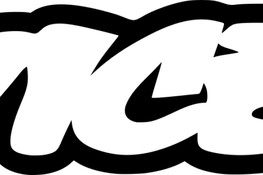 Vice_Land.svg