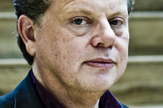 NGB, Najaarscongres, NieuwegeinFoto: Robert Tjalondo