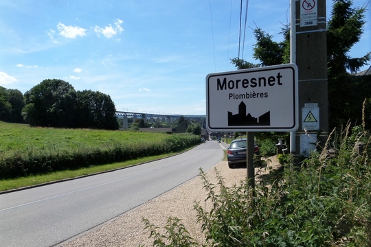 moresnet-compressor