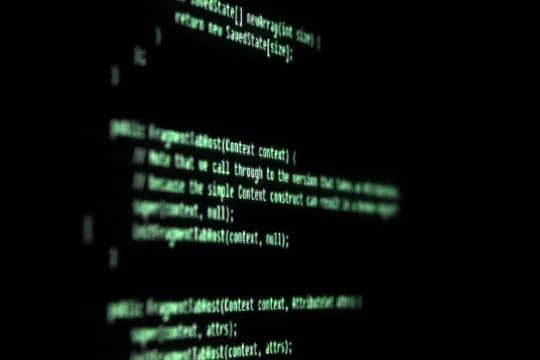 code privacy foto Yuri Samollov