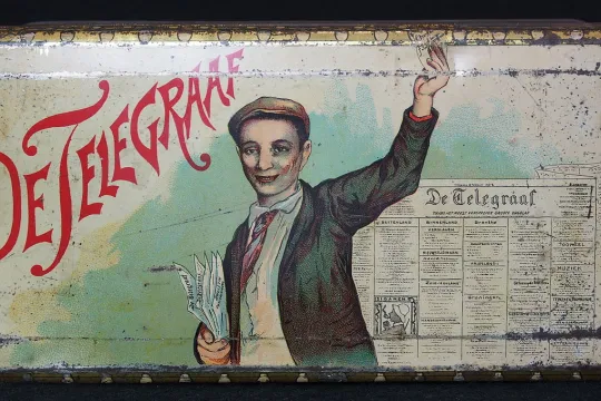 De_Telegraaf_sigaren_blik,_foto_5