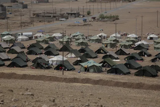 (Foto Flick cc IHH)