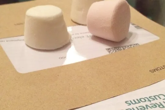 01_taxmallows