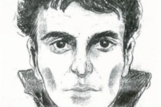 Robotfoto Bende van Nijvel