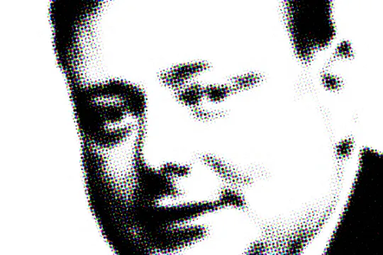 Bart De Wever