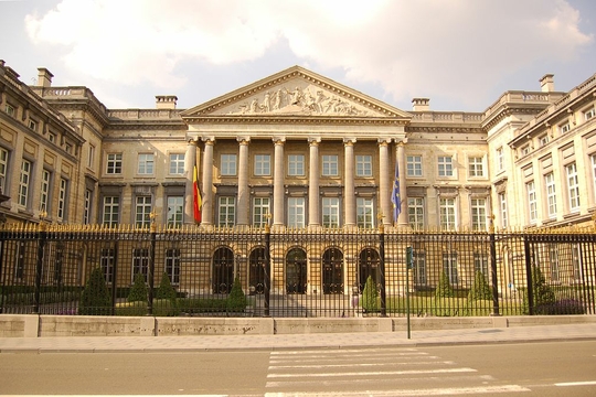 1024px-Belgian_Federal_Parliament