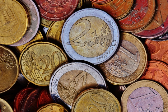 geld pixabay