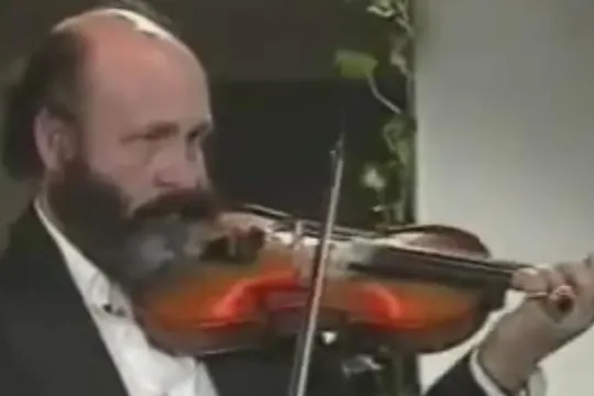 Gregor Kartai (Foto: ATV)