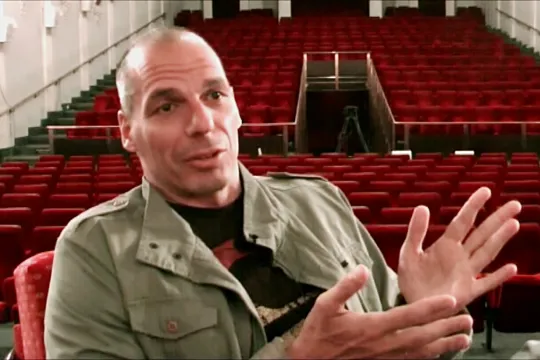 Yanis_Varoufakis_Subversive_interview_2013_cropped