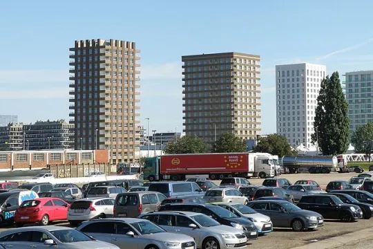 Antwerpen_Kattendijkdok_14