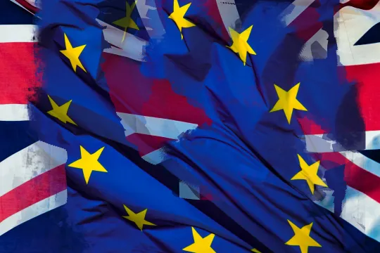 brexit-referendum-uk-1468255193y2P