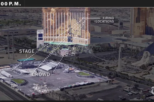 lasvegas2
