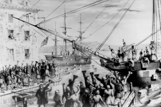 Boston_tea_party