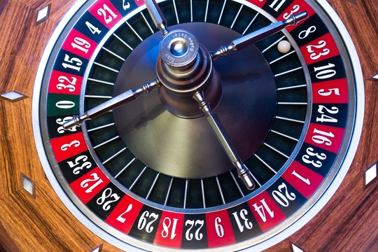 roulette-roulette-wheel-ball-turn