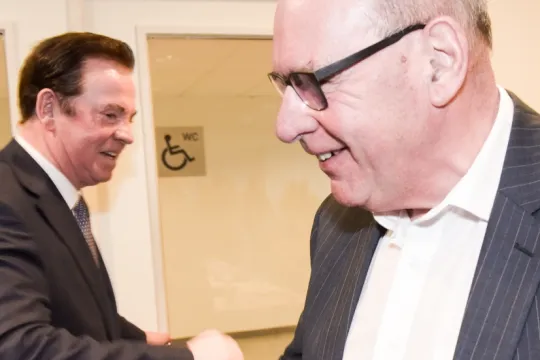 termont_ghessens_uitgelicht