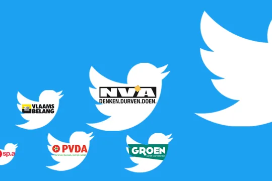 twitter