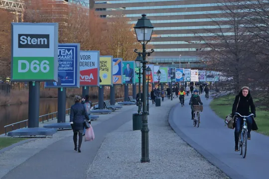1200px-Dutch_municipal_elections_2018_The_Hague