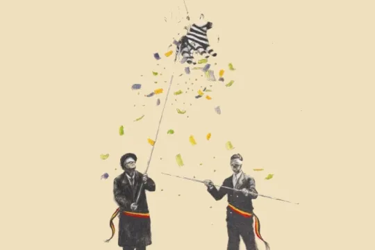 pinata_1400x453_1-1-2