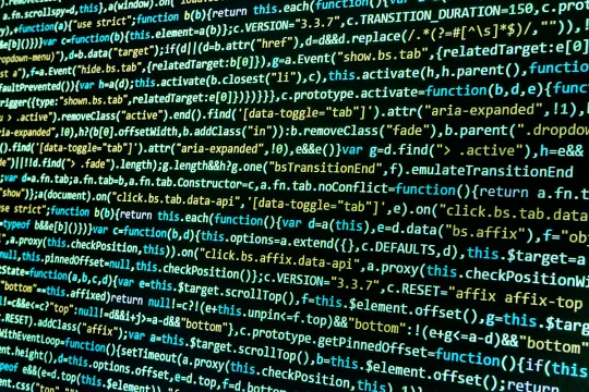 coding2