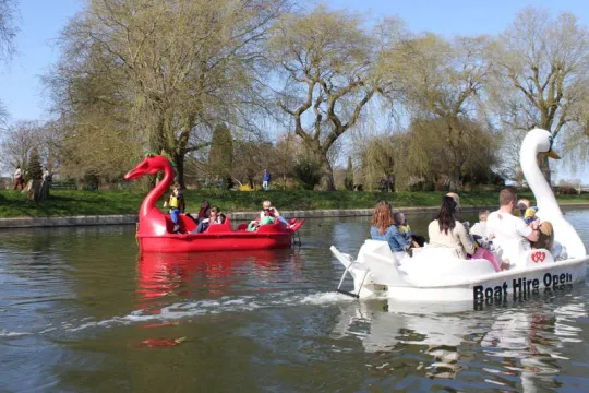 boathireopen