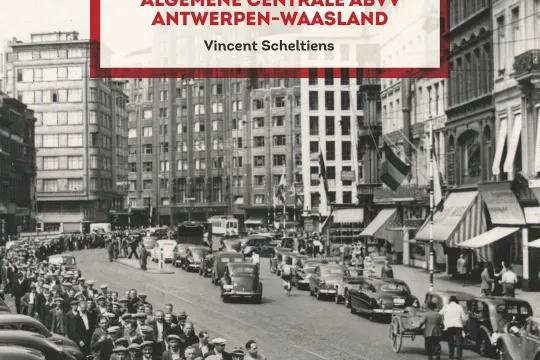 AC100_boek_cvr_300dpi